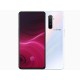 Скло Realme X2 Pro