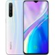 Скло Realme XT