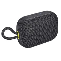 Портативна колонка Bluetooth HOCO HC46 Estrellato BT speaker BT6.0 7W Grey