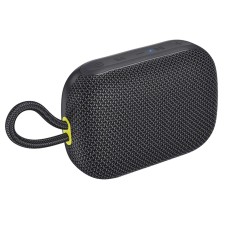 Портативна колонка Bluetooth HOCO HC46 Estrellato BT speaker BT6.0 7W Grey
