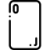 Чохли
