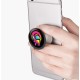 Тримач PopSocket / Кільце / Підставка