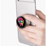 Тримач PopSocket / Кільце / Підставка