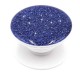 PopSocket