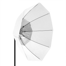 Cофтбокс-октобокс для портретного або предметного фото Sun Lamp