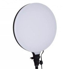 Лампа кругла LED CH PF-26 26см 20W 3200-5700K