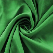 Фотофон CH 2m*3m background тканина - Green