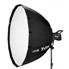 Софтбокс для зйомки 120 cm Baorong
