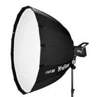 Софтбокс для зйомки 55 cm Baorong