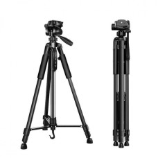Штатив-трипод Tripod Stand Multifunctional ¼ CH T8Pro 1.70m