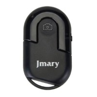 Пульт Bluetooth Remote Control Jmary BT-03