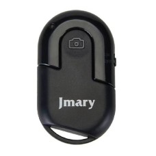 Пульт Bluetooth Remote Control Jmary BT-03