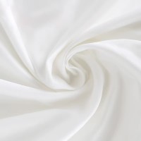 Фотофон CH 3m*3m background тканина - White