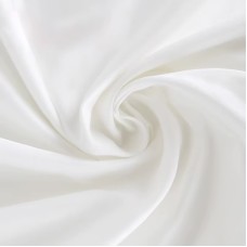 Фотофон CH 3m*3m background тканина - White
