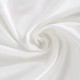 Фотофон CH 3m*3m background тканина - White