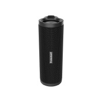 Портативна колонка Bluetooth Tronsmart Force 2 IPX7 BT5.0 AUX 30W TWS 100+ 15h Max black
