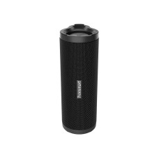 Портативна колонка Bluetooth Tronsmart Force 2 IPX7 BT5.0 AUX 30W TWS 100+ 15h Max black