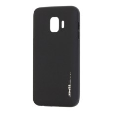 Чохол для Samsung Galaxy J2 Core 2018 (J260) SMTT чорний