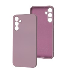 Чохол для Samsung Galaxy A15 Wave camera colorful black currant
