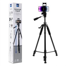 Штатив-трипод Tripod Stand Multifunctional CH T-002 LAB31 1.70m