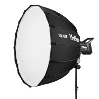Софтбокс Softbox Yongnuo YN70K 70см