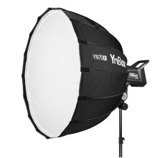 Софтбокс Softbox Yongnuo YN70K 70см