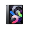 Чохол iPad Air 4 / iPad Air 5 10.9 2020 / 2022