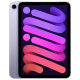 Чохол iPad mini 6 / 7 Чохол iPad mini 6 / 7