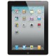чохол iPad 2 / 3 / 4 чохол iPad 2 / 3 / 4