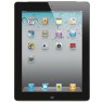 чохол  iPad 2 / 3 / 4