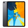Чохол iPad Pro 11 (2018)