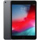 Чохол iPad mini 5