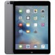 Чохол iPad Air Чохол iPad Air