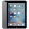 Чохол iPad Air