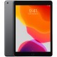 Чохол iPad 10.2 (2019 / 2020 / 2021) Чохол iPad 10.2 (2019 / 2020 / 2021)