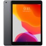 Чохол iPad 10.2 (2019 / 2020 / 2021)