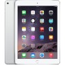 Чохол iPad Air 2
