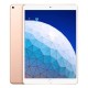 Чохол iPad Air 3 10.5 (2019) / iPad Pro 2017 Чохол iPad Air 3 10.5 (2019) / iPad Pro 2017