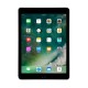 Чохол iPad New 2017 / 2018