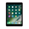 Чохол iPad New 2017 / 2018