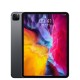 Чохол iPad Pro 11 (2020 / 2021 / 2022)