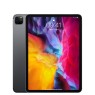 Чохол iPad Pro 11 (2020 / 2021 / 2022)