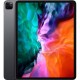 Чохол iPad Pro 12.9 (2020 / 2021 / 2022)