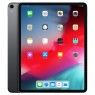 Чохол iPad Pro 12.9 (2018/2019)