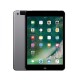 Чохол iPad mini / 2 / 3