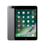 Чохол iPad mini / 2 / 3
