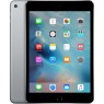 Чохол iPad mini 4