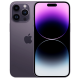 Чохли для iPhone 14 Pro Max Чохли для iPhone 14 Pro Max
