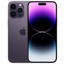 Чохли для iPhone 14 Pro Max