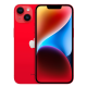 Чохли для iPhone 14 Чохли для iPhone 14